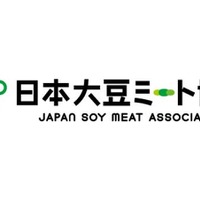 日本大豆ミート協会