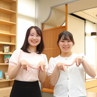 明海大学 観光専攻はなぜ就職に強い？100％を支える実践教育とインターン