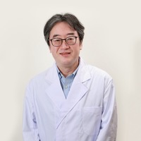 監修：宮本一弘氏