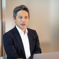 プログラミング総合研究所 代表 飯坂正樹氏