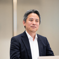 プログラミング総合研究所 代表 飯坂正樹氏