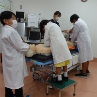 過去のようす