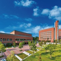西大和学園大和大学