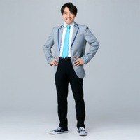 QuizKnockメンバーが着用した制服