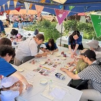 六甲ファミリーまつり（2026年5月30日開催）