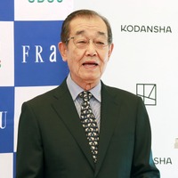 今泉忠明先生
