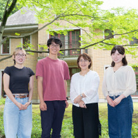 国際基督教大学（ICU）の1学部制が引き出す「18歳のポテンシャル」