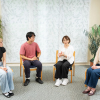 ICUは「対話の森」。少人数制のリベラルアーツ教育で学生たちはタフに学びと向きあい続ける