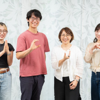 ICUは「まだ見ぬ自分」に出会える場所。自分だけの確かな芯をもち、学ぶ楽しさを知って社会へ羽ばたく