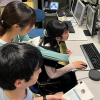 関学理学部、衛星「VERTECS」打ち上げ成功…学生による観測装置本番運用スタート