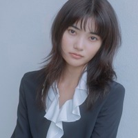 One Young World Summit 2025 参加アーティスト 由薫氏