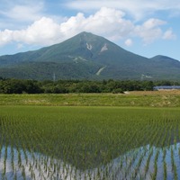 【夏休み2026】磐梯町の教育環境と教育移住を紹介、渋谷でイベント7/26