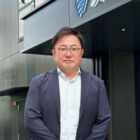 【中学受験】なぜ浜学園は難関校に強いのか？学園長が語る、合格を支える「3つの柱」
