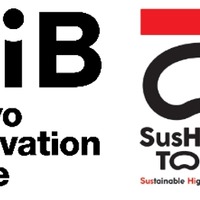 Tokyo Innovation Base／SusHi Tech Tokyo 2027パブリックデイ