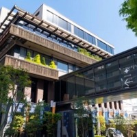 【夏休み2026】ダスキン「ホコリそうじ教室」8/4・19…自由研究に