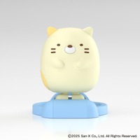 「アオシマ」楽プラトコトコ組み立て教室