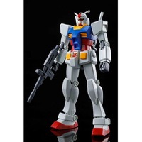 「バンダイ」ガンプラ組み立て体験