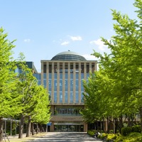 獨協大学