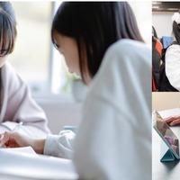 中学生の”第三の居場所”となるフリースクール「ルネ中等部」を開設予定