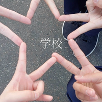 第2回最優秀作品（動画作品のサムネイル）
