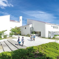 【大学受験2027】清泉大、CBTを「期間随時開催方式」で導入…全国テストセンターで受験可能