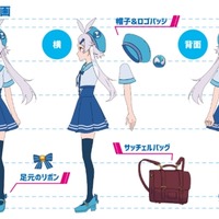 エディコ設定画