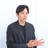 夢見る株式会社の代表取締役会長 重見彰則氏