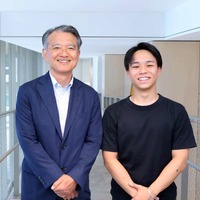 武蔵大学で手に入れる世界水準の学び