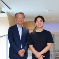 PDPは、4年間の学びを通じて国内外で活躍できるキャリアを切り拓く力を存分に磨ける環境