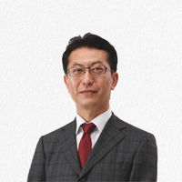「なんぷろ」教務責任者の尾木歩氏