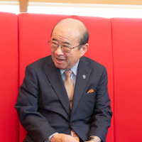 「最後に人を動かすのは人間同士の共感や人を通して伝えられる言葉や説得力。共感力の会得はいかに多様な経験を積み、豊かな喜怒哀楽を味わったかに左右されます」（工藤先生）