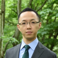 講師の橋本晃生氏