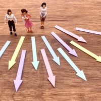 画像はイメージです