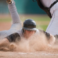 速報【高校野球2026夏】49校の組合せ決定…第6日 横浜-沖縄尚学