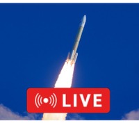 JAXA、みちびき7号機の打ちあげ8/7