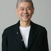 糸井重里氏