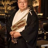 森清顕氏