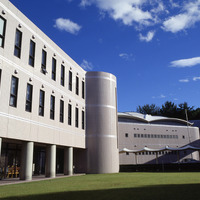 嘉悦大学