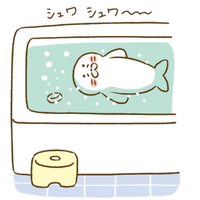 『ひとりでできた！　食べられるじっけん』