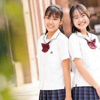 【とっておきの私立中学校2027】江戸川女子中学校…「西館」は6年間の総仕上げを行う専用棟