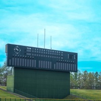 【高校野球2026夏】第3日朝の部は東海大甲府が勝利、午後の部で八幡商と健大高崎が激突