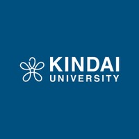 近畿大学