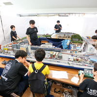 【とっておきの私立中学校2027】駒場東邦中学校…自主独立の気概と科学的精神をもって世界に大いなる夢を描く