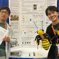 国際学生科学技術フェア2026