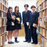 【とっておきの私立中学校2027】成城学園中学校＜前編＞…6年間3タームの一貫成長「つながりの中で学ぶ」