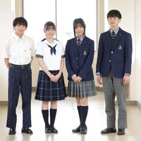 【とっておきの私立中学校2027】武蔵野大学中学校…メタ認知力を育み、自ら未来を切り拓く