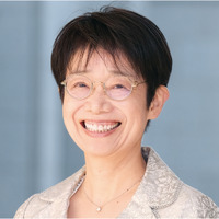 東京女学館中学校 校長 木村美和子先生