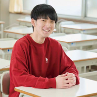 医学部医学科への進学「培った周囲を支える力と継続する力を生かし、患者に寄り添う医師になりたい」