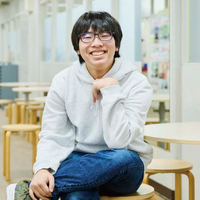 海のフィールドワークをきっかけに海洋系の進路を志す「成立学園だからこその成長の機会だった」
