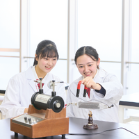 【とっておきの私立中学校2027】富士見中学校…金融×米×芸術の3本柱、6年間で体験する世界レベルの学び